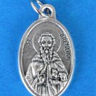 St. Brendan M-302
