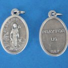 St. Bridget M-224 St. Bridget M-224