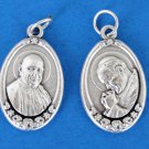 Saints JPII/John XXIII M-280 Saints JPII/John XXIII M-280