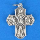 5 way cross C-58 5 way cross C-58