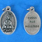 Our Lady of Altagracia M-263