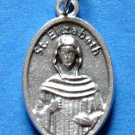 Saint Elizabeth Medal M-294
