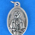 St. Dominic Savio Medal M-274 St. Dominic Savio Medal M-274