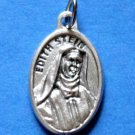 Edith Stein Medal M-272