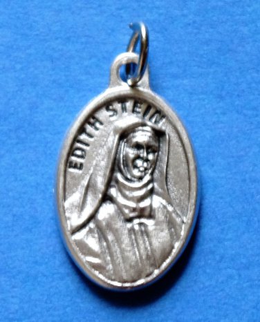 Edith Stein Medal M-272