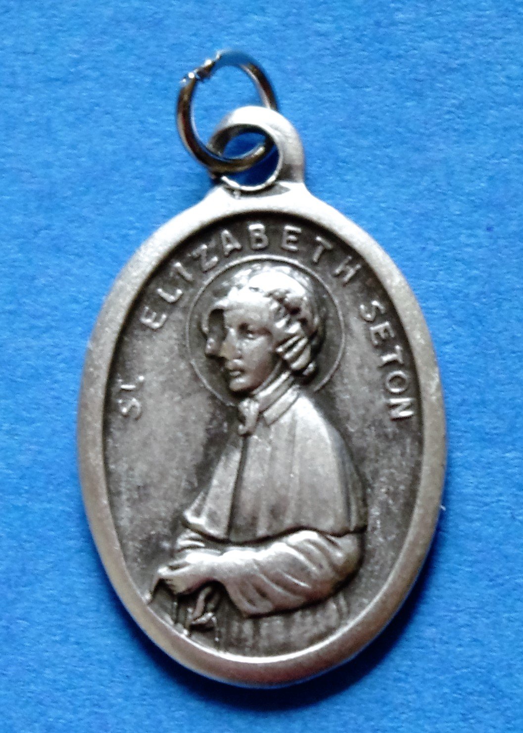 st-elizabeth-ann-seton-medal-m-48