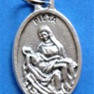 Pieta Medals M-141