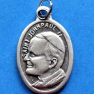 Pope John Paul II Medal M-175