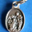 Nativity Charm B-15
