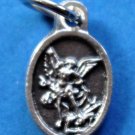St. Michael Charm B-19