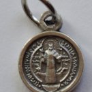 St. Benedict Charm B-38