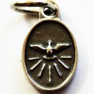 Super Mini Holy Spirit Charm B-39
