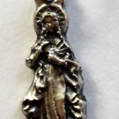 Immaculate Heart of Mary Charm B-66