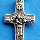 C-62 *mini* Good Shepherd Cross C-62 *mini* Good Shepherd Cross