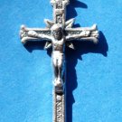SCX11 Crucifix C-36