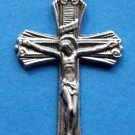 SCX86 Crucifix C-40