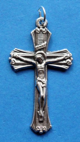 SCX86 Crucifix C-40
