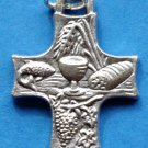 Communion Cross C-49