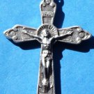 Crucifix 1998 C-19