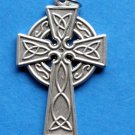 Celtic Cross C-27