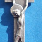 Crucifix 22248 C-4