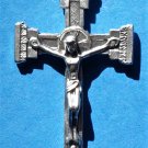 SCX87 Crucifix C-29
