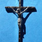 SCX601 Crucifix C-32