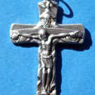 Trinity Crucifix C-54
