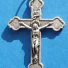 Crucifix 2121 C-11