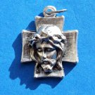 ***NEW*** Crowned with Thorns Cross C-50 ***NEW*** Crowned with Thorns Cross C-50