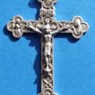 Large Liturgy Crucifix C-25