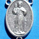 Divine Mercy Rosary Centerpiece R-2