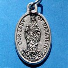 Our Lady of Nazareth Medal M-177
