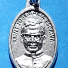 St. Josemaria Escriva Medal M-57
