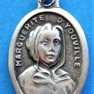 M-285 St. Marguerite Medal
