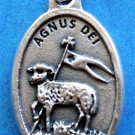 M-304 Agnus Dei Medal