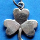 B-85 Shamrock Charm