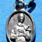 B-86 St. Gerard Charm
