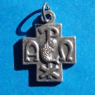 C-74 Peace Cross