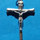 C-75 Nail Crucifix C-75 Nail Crucifix