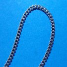 27 INCH CHAIN WITHOUT CLASP