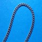 27 INCH CHAIN WITHOUT CLASP
