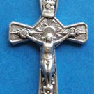 C-85 Crucifix