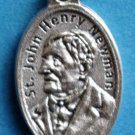 Special Ltd Ed Collector's Series Commemorative Cardinal John Henry Newman Canonization Medal M-1010