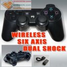 PS3 Wireless Joypad Joystick Controller for Sony Playstation 3
