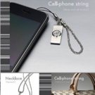 Fine Quality 4GB Gift USB, Jewellery USB, Swarovski USB, LX1