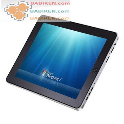 Tablet pc windows 7 что это