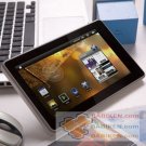 Brand new 7" supperpad Capacitive Touchscreen Android 2.1 Tablet PC L733
