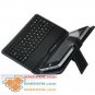 7" Tablet PC Keyboard, Android MID Leather Keypad, Flip Case