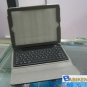 Apple Ipad2 Keypad Leather Keypad Bluetooth Keyboard